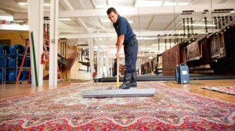 carpet-cleaning-process-steps