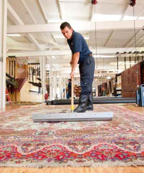 carpet-cleaning-process-steps