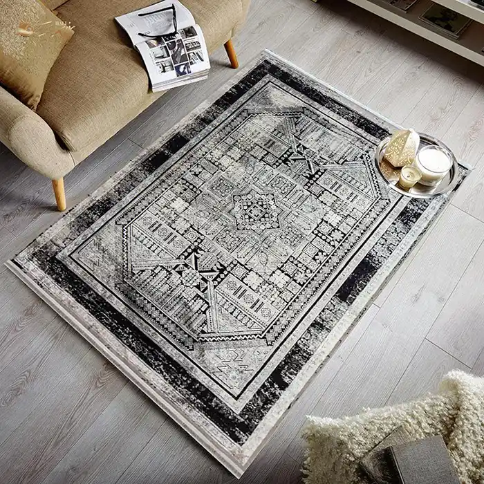 lavaggio e riparazione tappeti-1