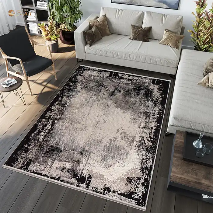 lavaggio e riparazione tappeti-2