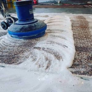 Igiene domestica tappeti - pulizia e lavaggio-1